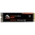 Накопитель SSD M.2 2280 1TB FireCuda 530 Seagate (ZP1000GM3A013)