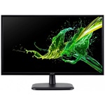 Монітор Acer EK240YCbi (UM.QE0EE.C01)