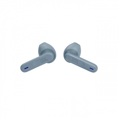 Наушники JBL Wave 300 TWS Blue (JBLW300TWSBLU)