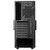 Корпус CoolerMaster K350 (RC-K350-KWN2-EN)
