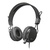 Наушники Trust Muro All-round 3.5mm BLACK (23107)