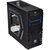 Корпус ThermalTake Versa H23 Black/Win (CA-1B1-00M1WN-01)
