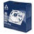 Кулер для корпуса Arctic F9 Pro (AFACO-09P00-GBA01)