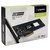 Накопитель SSD M.2 2280 960GB Kingston (SKC1000H/960G)
