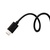 Дата кабель USB 2.0 AM to Type-C 0.1m Prolink (PB495-0100)