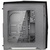 Корпус ThermalTake Versa N25 Black (CA-1G2-00M1WN-00)