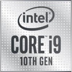 Процессор INTEL Core™ i9 10900KF (CM8070104282846)