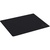 Килимок для мишки Logitech G440 Gaming Mouse Pad Black (943-000791)