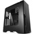 Корпус Deepcool DUKASE black window (DUKASE V2)