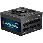 Блок живлення Zalman 850W TERAMAX (ZM850-TMX)