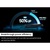 Накопичувач SSD M.2 2280 1TB 990 PRO with Heatsink Samsung (MZ-V9P1T0GW)