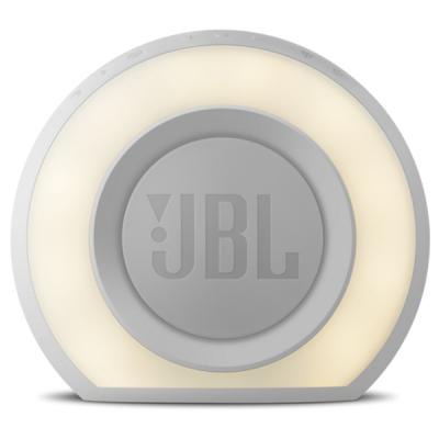 Акустическая система JBL Horizon White (JBLHORIZONWHTEU)