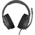 Наушники Trust GXT 4371 Ward 3.5mm Black (23799)