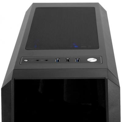 Сборка №327606