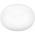 Навушники Huawei FreeBuds 5i Ceramic White (55036651)