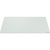 Килимок для мишки OfficePro MP180BG Black/Gray (MP180BG)