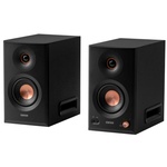 Акустична система Edifier MR5 Bluetooth Black (MR5Black)