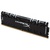 Модуль памяти для компьютера DDR4 8GB 4000 MHz HyperX Predator RGB Kingston (HX440C19PB3A/8)