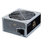 Блок питания CHIEFTEC 600W (APS-600SB)