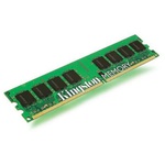 Модуль памяти для компьютера DDR3 4GB (2x2GB) 1333 MHz Kingston (KHX1333C7D3K2/4G / KHX1333C7D3K2/4GX)