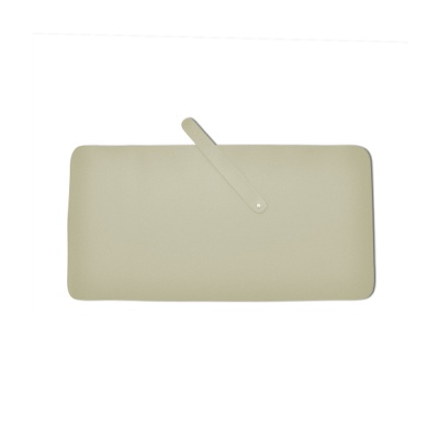 Килимок для мишки Voltronic double-sided Tea Green (YT-MFM/Pn)