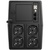 Источник бесперебойного питания PowerWalker VI 1000 Schuko (10121026)