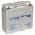 Батарея к ИБП LogicPower GL 12В 20Ач (2671)