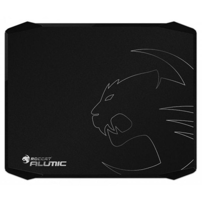 Коврик Roccat Alumic Hardpad (ROC-13-400)