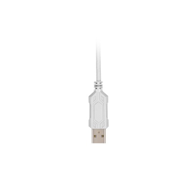 Навушники 2E Gaming HG315 RGB USB 7.1 Pink (2E-HG315PK-7.1)