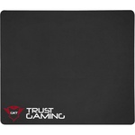 Коврик для мышки Trust GXT 202 Ultrathin Mouse Pad (21148)