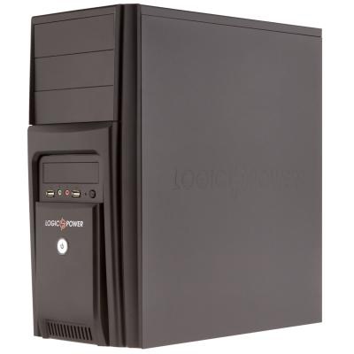 Корпус LogicPower 0087-450