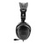 Наушники STEELSERIES 3H V2 (61023)