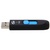 USB флеш накопичувач Team 16GB C141 Blue USB 2.0 (TC14116GL01)