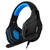 Наушники SVEN AP-G851MV black-blue