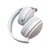 Навушники XO BE36 White (XO-BE36-WH)