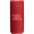 Акустична система JBL Grip Red (JBLGRIPRED)