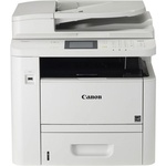 Многофункциональное устройство Canon MF418x c Wi-Fi (0291C008)