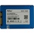 Накопитель SSD 2.5' 256GB Netac (NT01N600S-256G-S3X)