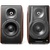Акустична система Edifier S3000MKII Brown (S3000MKII)