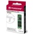 Накопитель SSD M.2 128GB Transcend (TS128GMTS800)