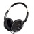 Наушники A4tech HS-700