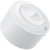 Акустична система Xiaomi Mi Compact Bluetooth Speaker 2 White (471160)