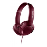 Наушники PHILIPS SHL3070RD Red (SHL3070RD/00)