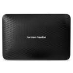 Акустическая система Harman Kardon Esquire 2 Black (HKESQUIRE2BLK)