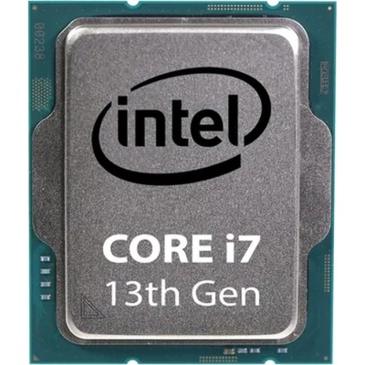 Процесор INTEL Core™ i7 13700 (CM8071504820805)