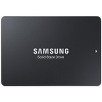 Накопитель SSD 2.5' 120GB Samsung (MZ-650120Z)