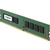 Модуль памяти для компьютера DDR4 16GB (2x8GB) 2400 MHz MICRON (CT2K8G4DFS824A)