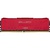 Модуль памяти для компьютера DDR4 16GB 3600 MHz Ballistix Red Micron (BL16G36C16U4R)