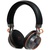 Наушники Remax RB-195HB Black (RB-195HB-BLACK)