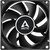 Кулер до корпусу Arctic F8 PWM PST (ACFAN00204A)
